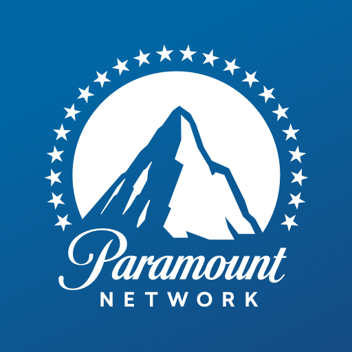 Paramount On DirecTV