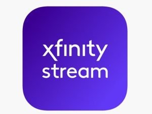 Watch Xfinity Comcast Stream On Apple TV