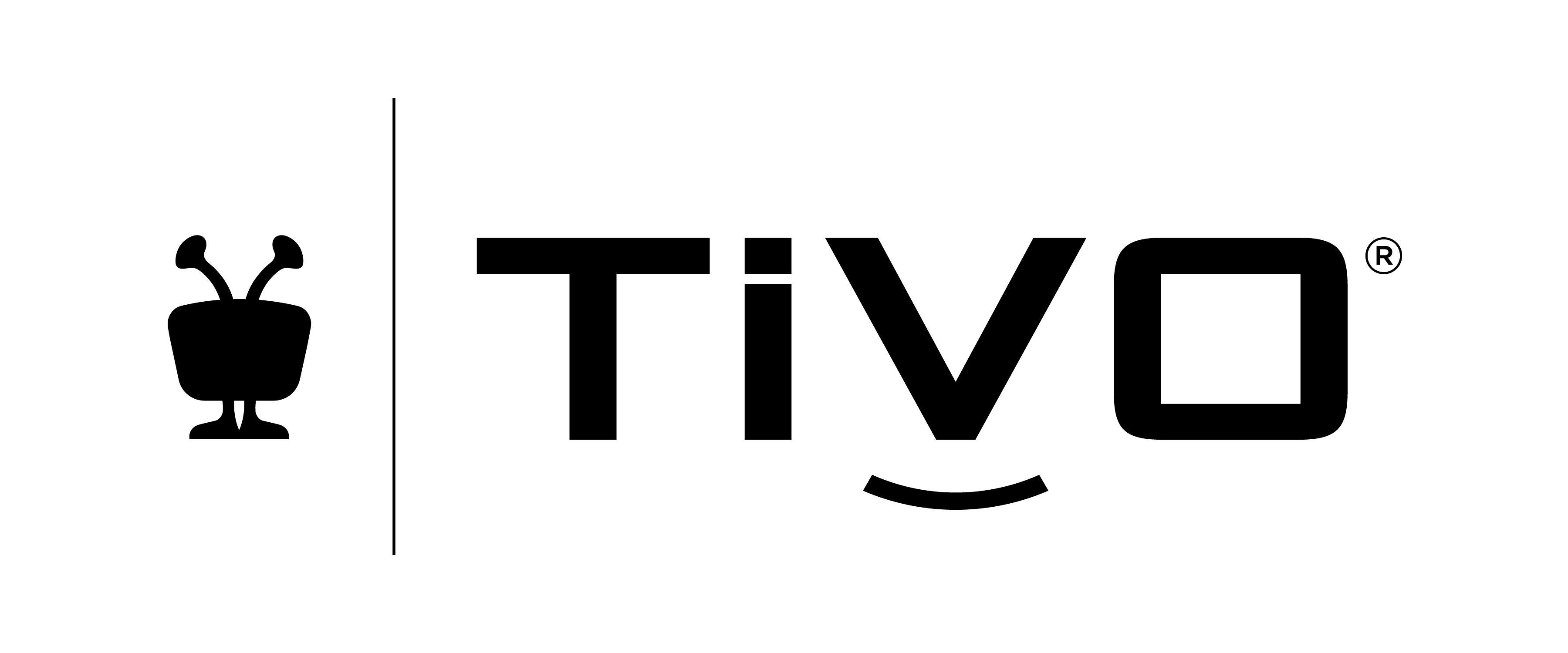Alternatives To TiVO