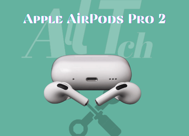 Best Wireless Earbuds in 2023