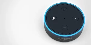 Alexa Device is Unresponsive