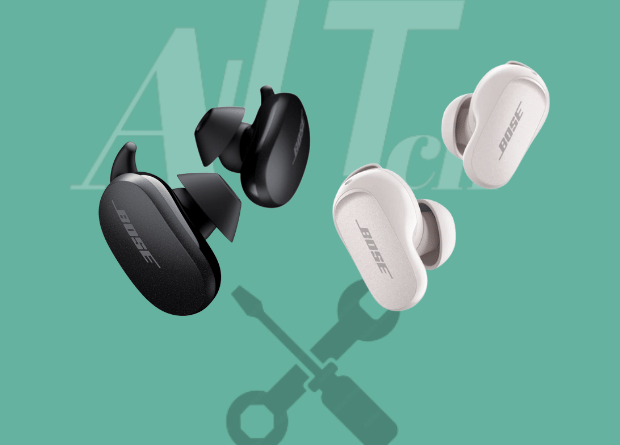 Best Wireless Earbuds in 2023