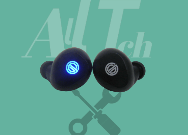 Best Wireless Earbuds in 2023