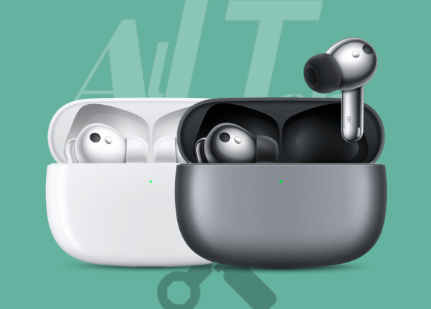 Best Wireless Earbuds in 2023