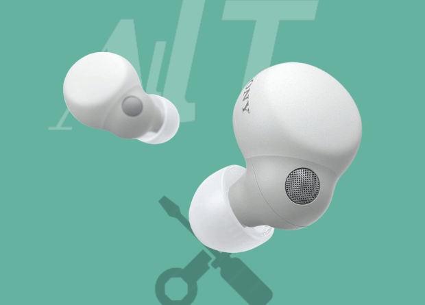 Best Wireless Earbuds in 2023