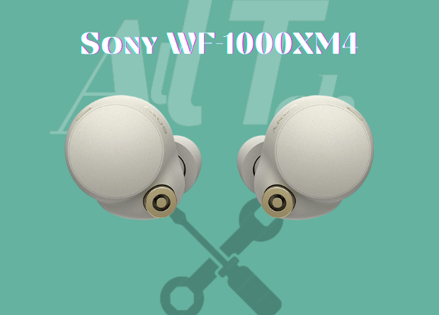 Best Wireless Earbuds in 2023