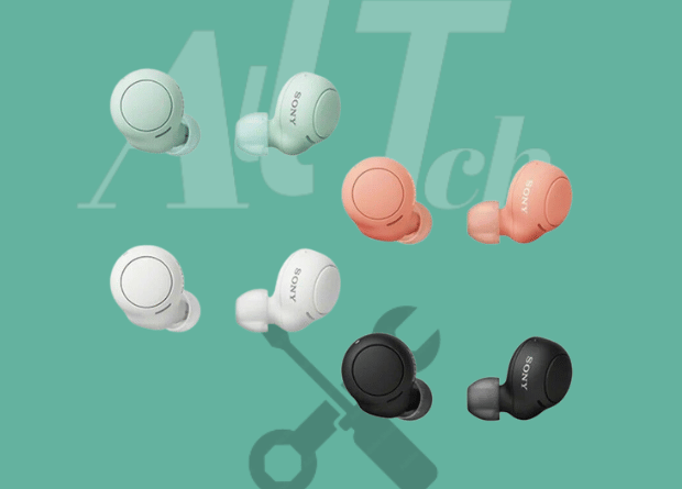 Best Wireless Earbuds in 2023