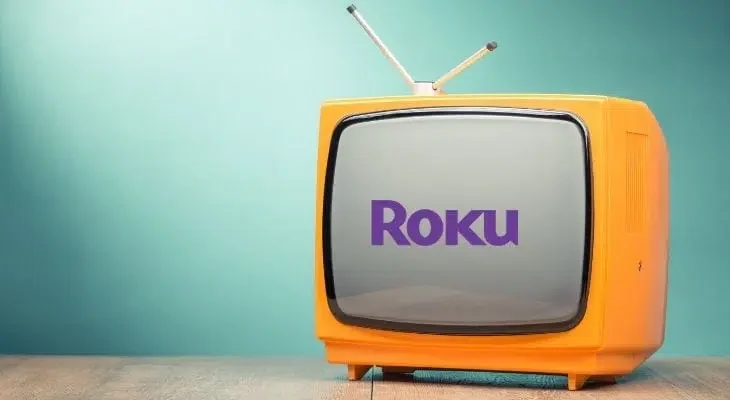 Roku to tv: How to Use Roku on a Non-Smart TV