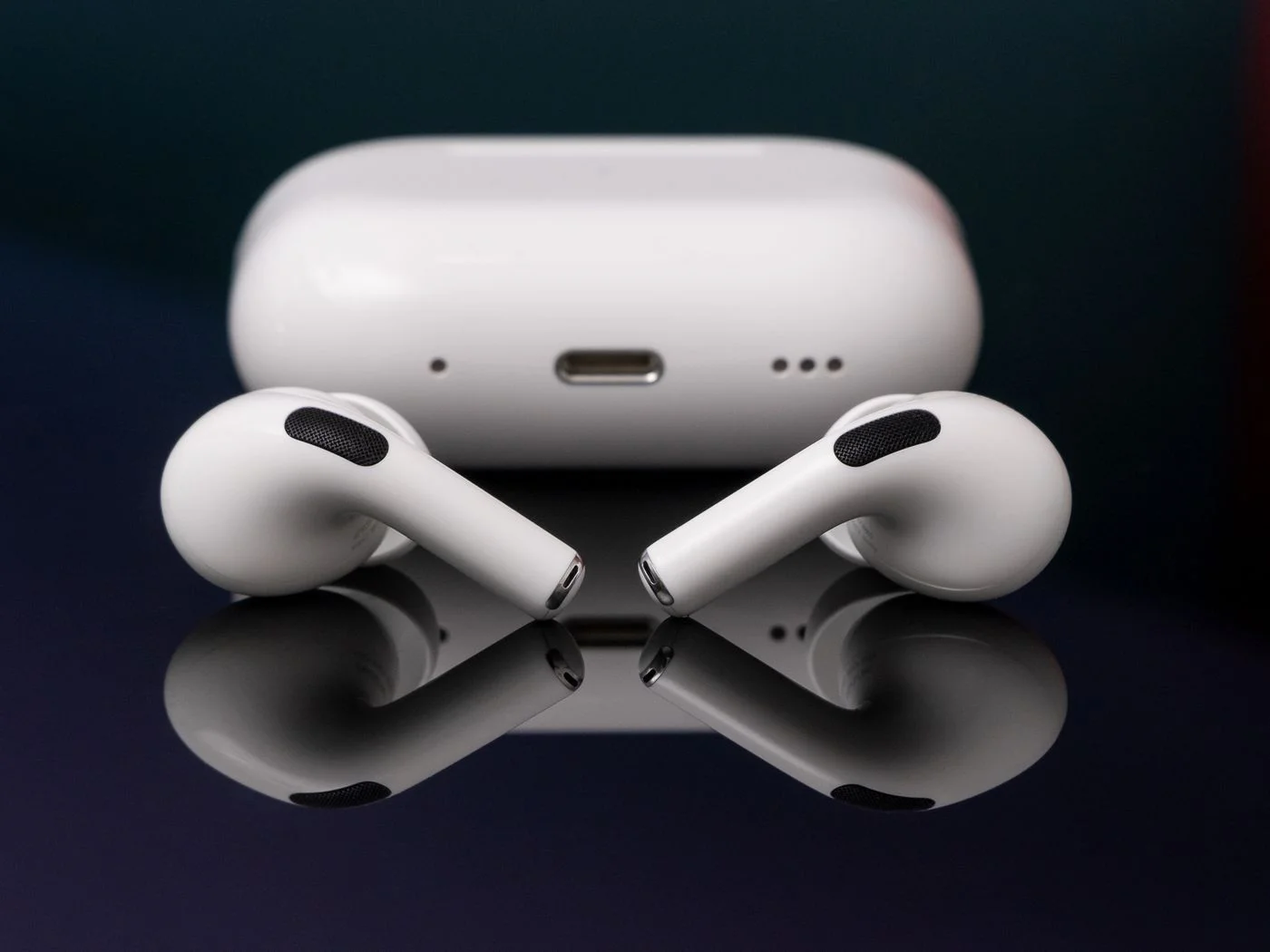 Best Apple AirPods for 2023