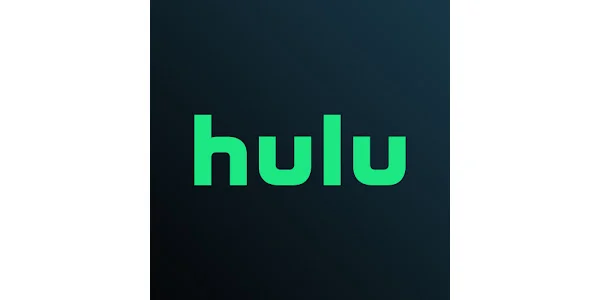 Hulu Login Not Working | How To Fix Quickly And Effortlessly