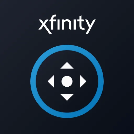 Xfinity stream not working on chrome