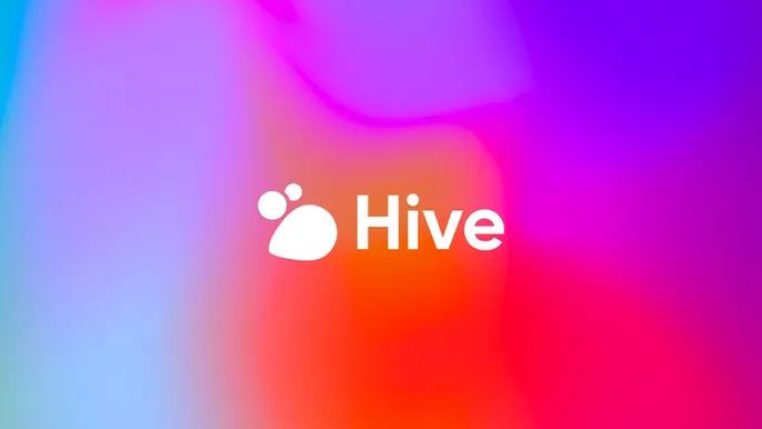 How to Delete Hive Social Account Permanently