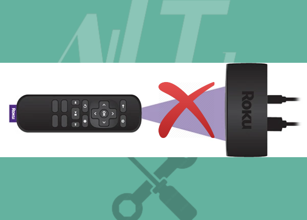 Roku Remote Not Working: Recommended Troubleshoot
