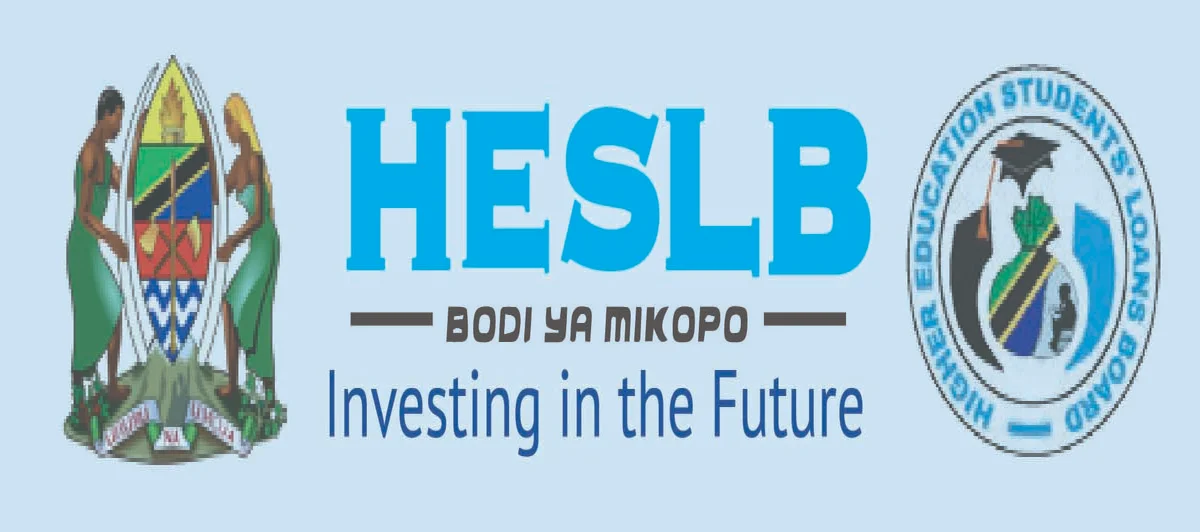 How to fill out the HESLB Loan Application form, HESLB Loan Application, tips for successful HESLB Loan Application and Application Deadline.