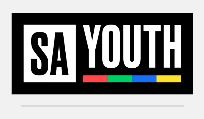 SA Youth Data free Login | 2023 SAYouth.Mobi – Datafree