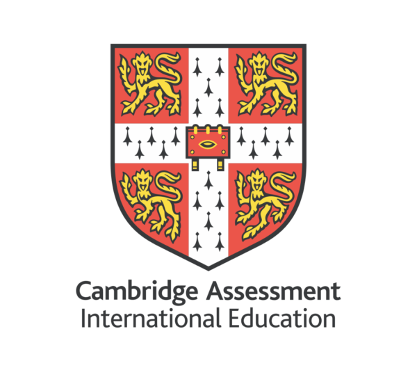 Cambridge International Examinations Format | A-level fees in Nigeria