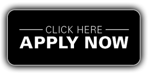 Apply SACTWU Bursary  Application 2023 | How to apply to the Bursary, Application Process, requirements, and Deadline.