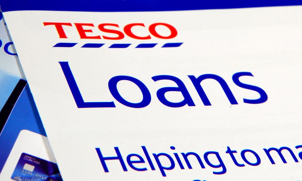 How to get a TESCO Loan without a credit rating, as well as explore the pros and cons. Alternatives To Tesco Loans,