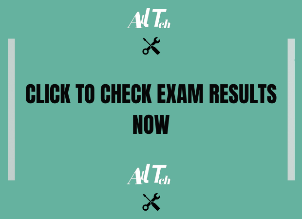 ZIMSEC Results For 2023/2024 Academic Year | How to check ZIMSEC Results Online and how How To Interpret Your ZIMSEC Results