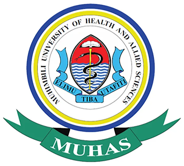 How To Apply Online For Admissions at MUHAS 2023/24 Academic Year Application Process and requirements, opening, and closing date deadline.