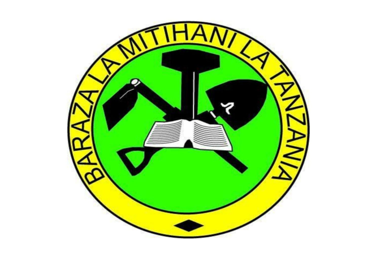 How to check Form Five Selection 2023 NECTA | Majina ya waliochaguliwa kujiunga Kidato Cha Tano Tanzania by TAMISEMI.