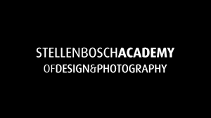 Get Stellenbosch Academy of Design and Photography Exam Past Questions Papers