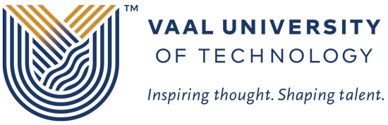 How to download the pdf VUT Brochure for 2024, VUT Brochure Download, current VUT Brochure Vaal university of Technology.
