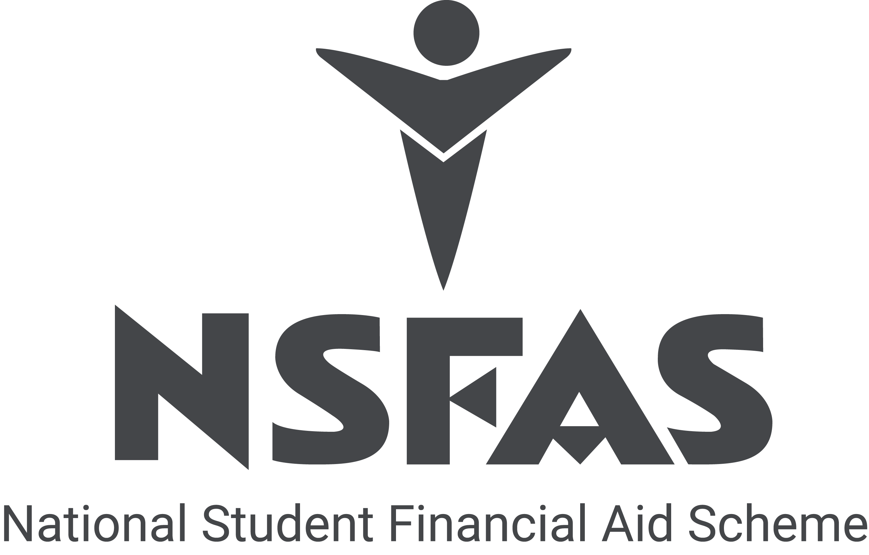 NSFAS Allowances: basic allowance for Food, accommodation, and textbook. How to Apply for the NSFAS Bursary Scheme, TVET Funding.