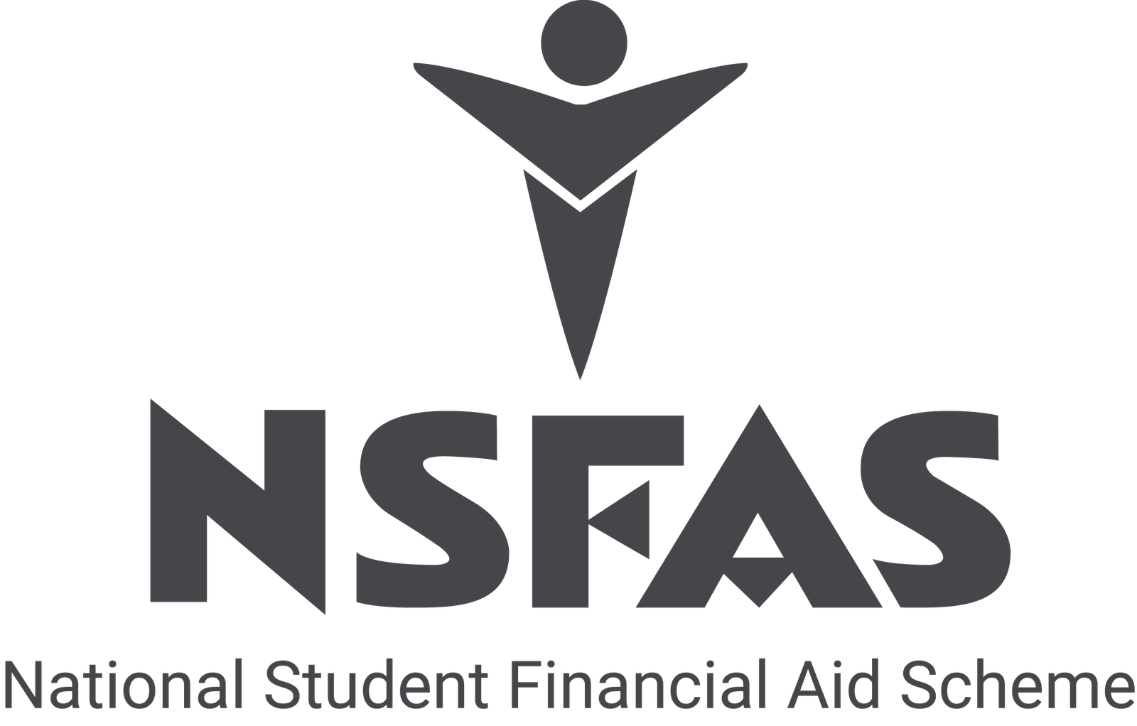 NSFAS Allowances: basic allowance for Food, accommodation, and textbook. How to Apply for the NSFAS Bursary Scheme, TVET Funding.