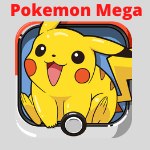 Pokemon Mega (online game) – Pokemon Rom