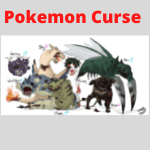 Pokemon Curse – ROM Download