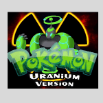 Pokemon Uranium – Download ROM