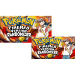 Pokemon Fire Red Randomizer ROM – Download