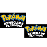 Pokemon Renegade Platinum ROM – Download