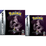 Pokemon Mega Power ROM – Download