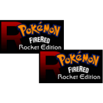 Pokemon Rocket ROM – Download