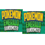 Pokemon Emerald Randomizer ROM – Download