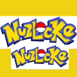 Pokemon Nuzlocke ROM – Download