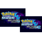 Pokemon Moon Black 2 ROM – Download