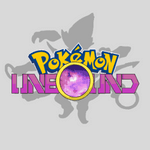 Pokemon Unbound ROM – Download