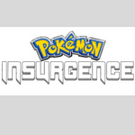 Pokemon Insurgence – Download ROM