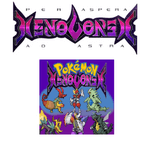 Pokemon Xenoverse – Download – Pokemon Rom